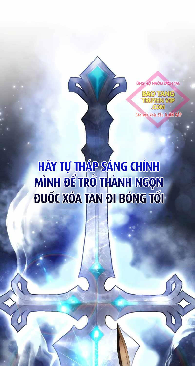 tinh tú kiếm sĩ Chương 50 - Next chapter 51