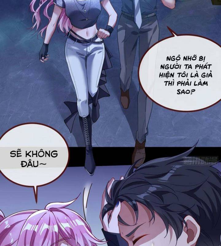 vạn tra triêu hoàng chapter 579 - Next chapter 580