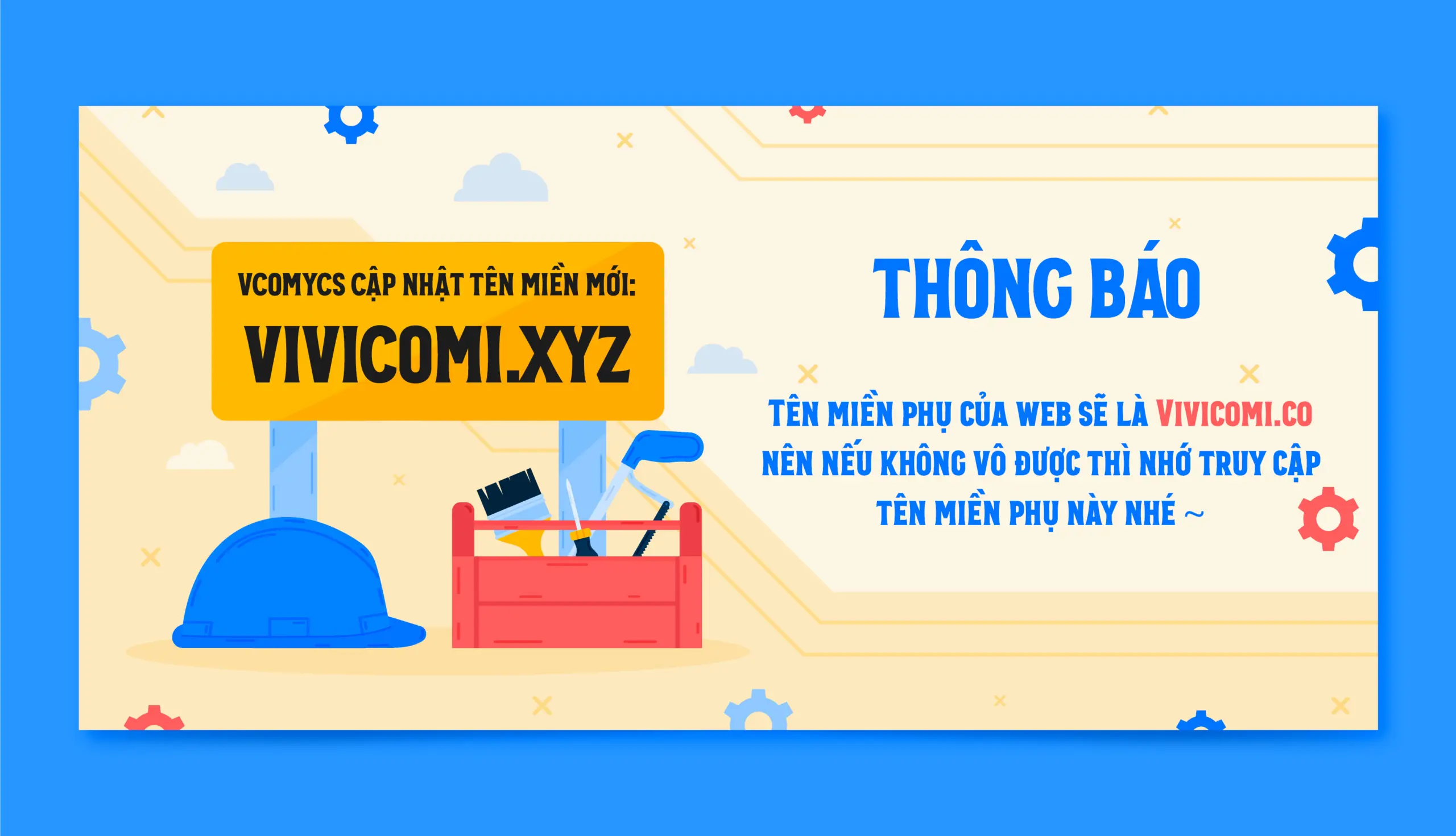 tôi chỉ đang tận hưởng khoảng thời gian có hạn của bản thân thôi Chap 36 - Trang 2