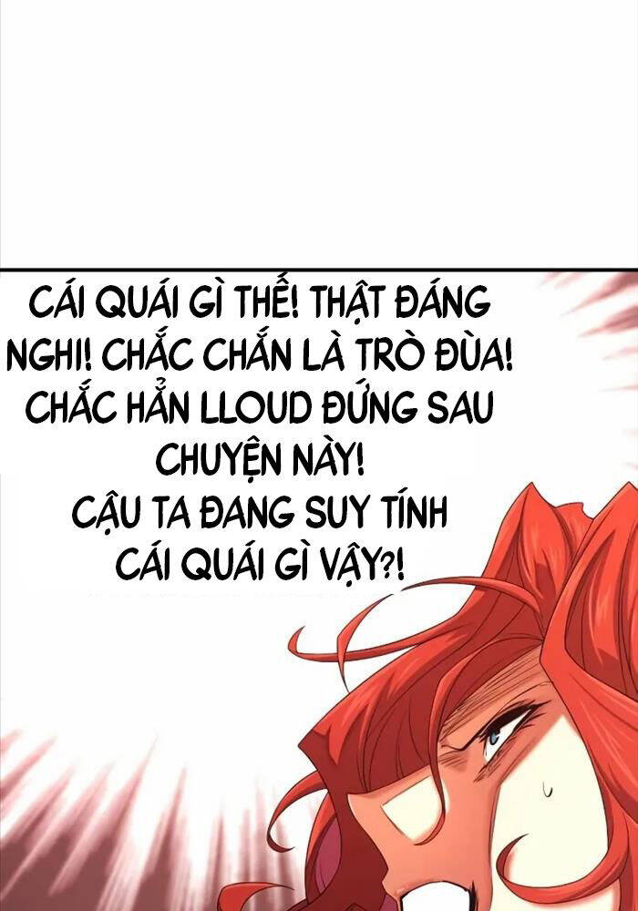 bậc thầy thiết kế điền trang Chapter 165 - Trang 2