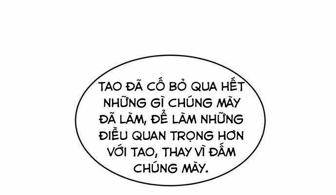 cậu bé của thần chết chapter 3 - Next chapter 4