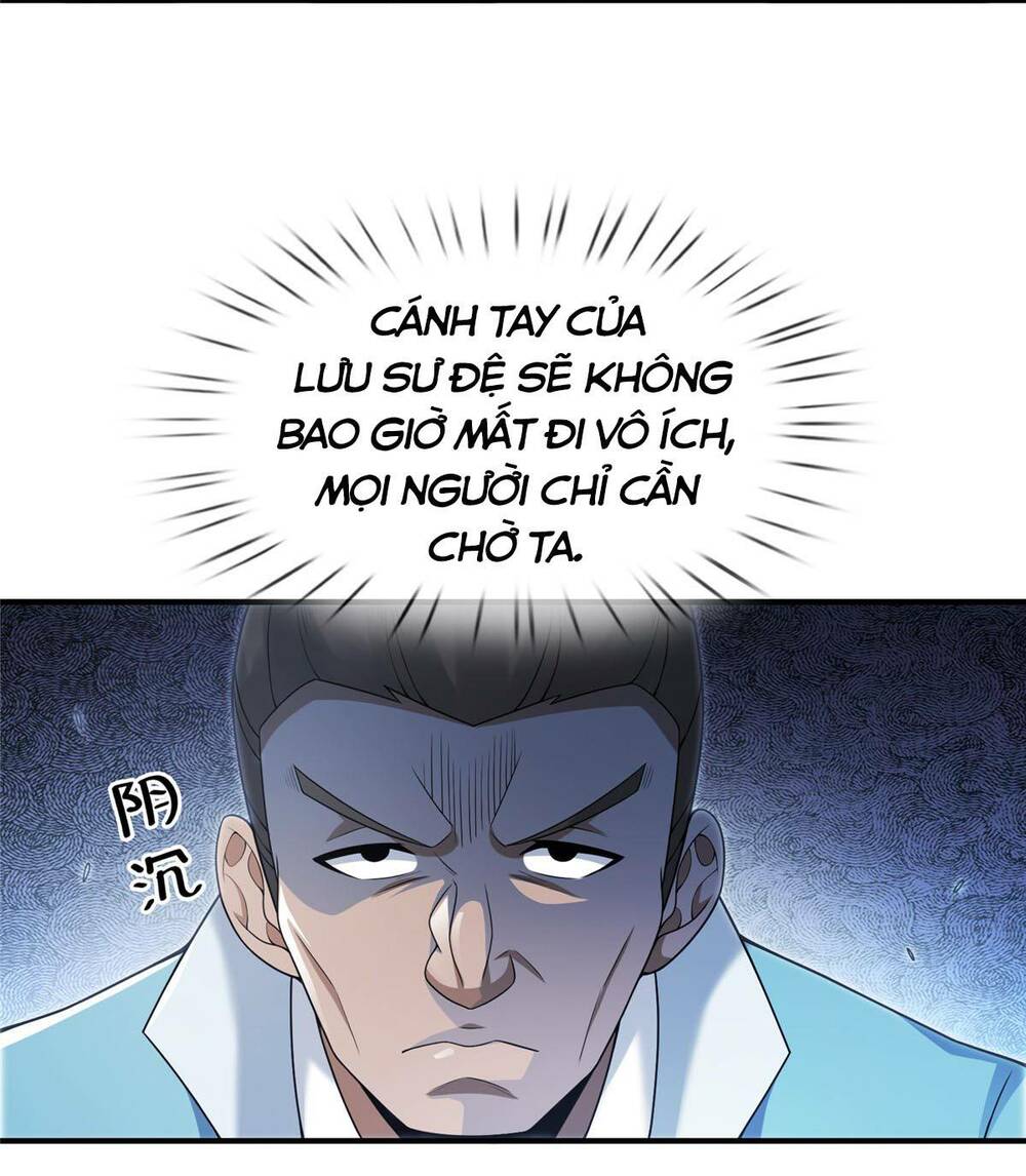 lược thiên ký chapter 90 - Trang 2