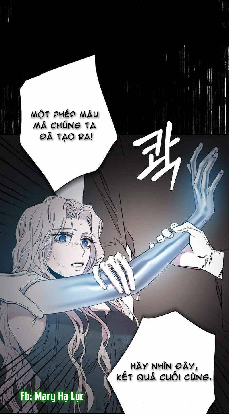 tôi đã thuần hóa một tên bạo chúa và chạy trốn chapter 1 - Next chapter 2