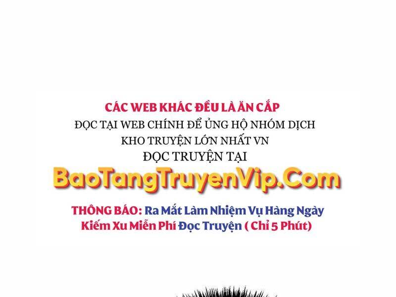 vua thăng cấp Chapter 191 - Next Chapter 192