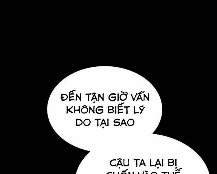 quý tộc lười biếng trở thành thiên tài Chapter 34 - Next Chapter 35