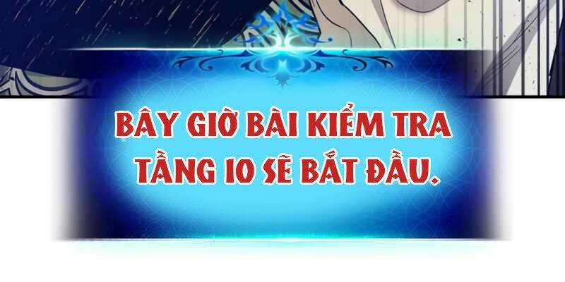 thăng cấp cùng thần chapter 35 - Next chapter 36