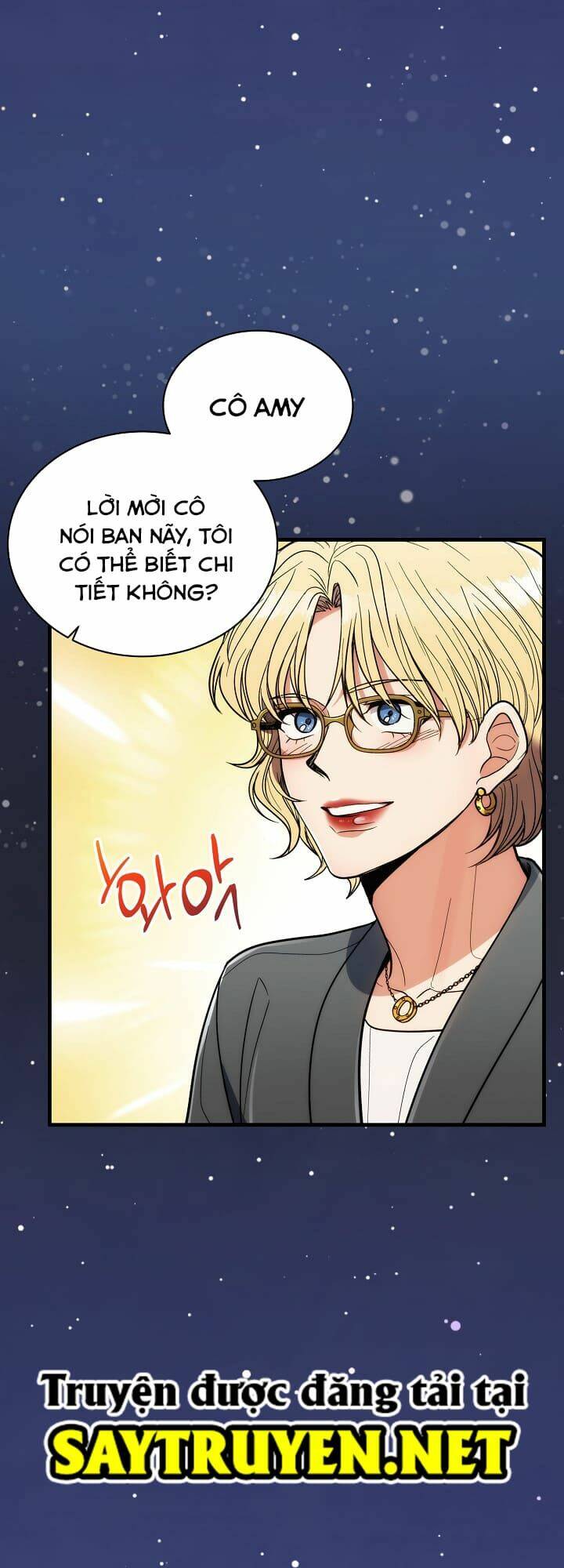 Bác Sĩ Trở Lại Chapter 96 - Next Chapter 97