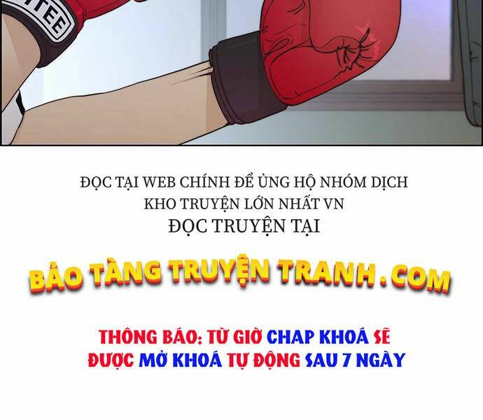 người đàn ông thực thụ chapter 69 - Trang 2