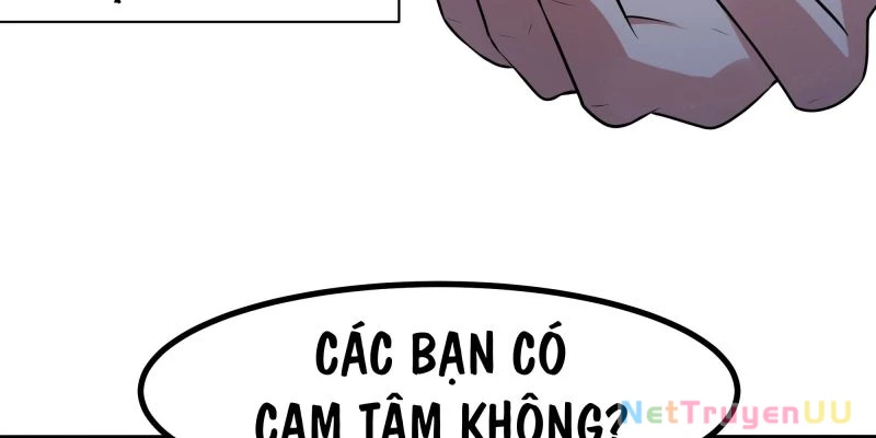 tán nhân vô địch tái sinh vào phong thần bảng Chapter 31 - Next Chapter 32