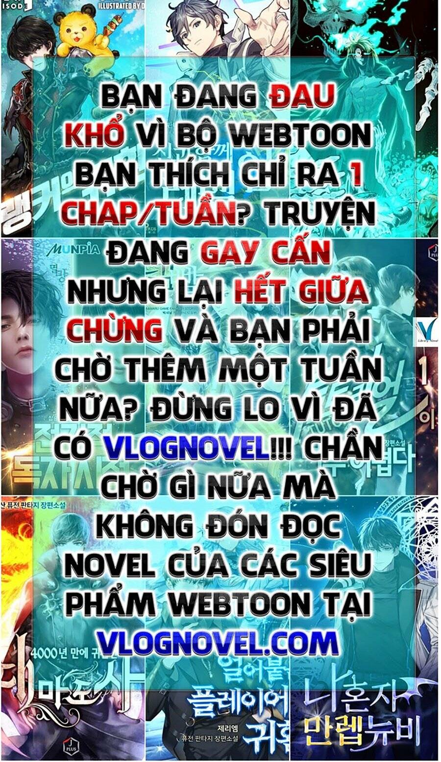 cậu bé của thần chết chapter 204 - Next chapter 205