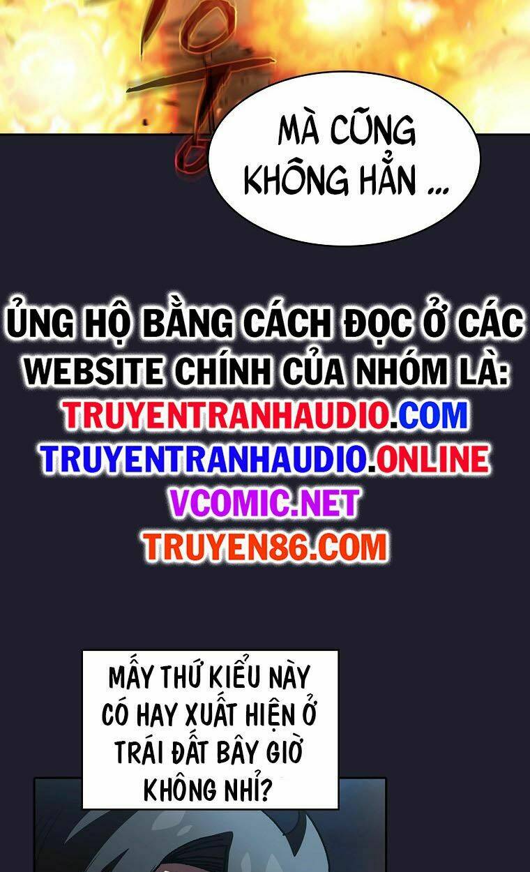 anh hùng rác rưởi chapter 117 - Trang 2