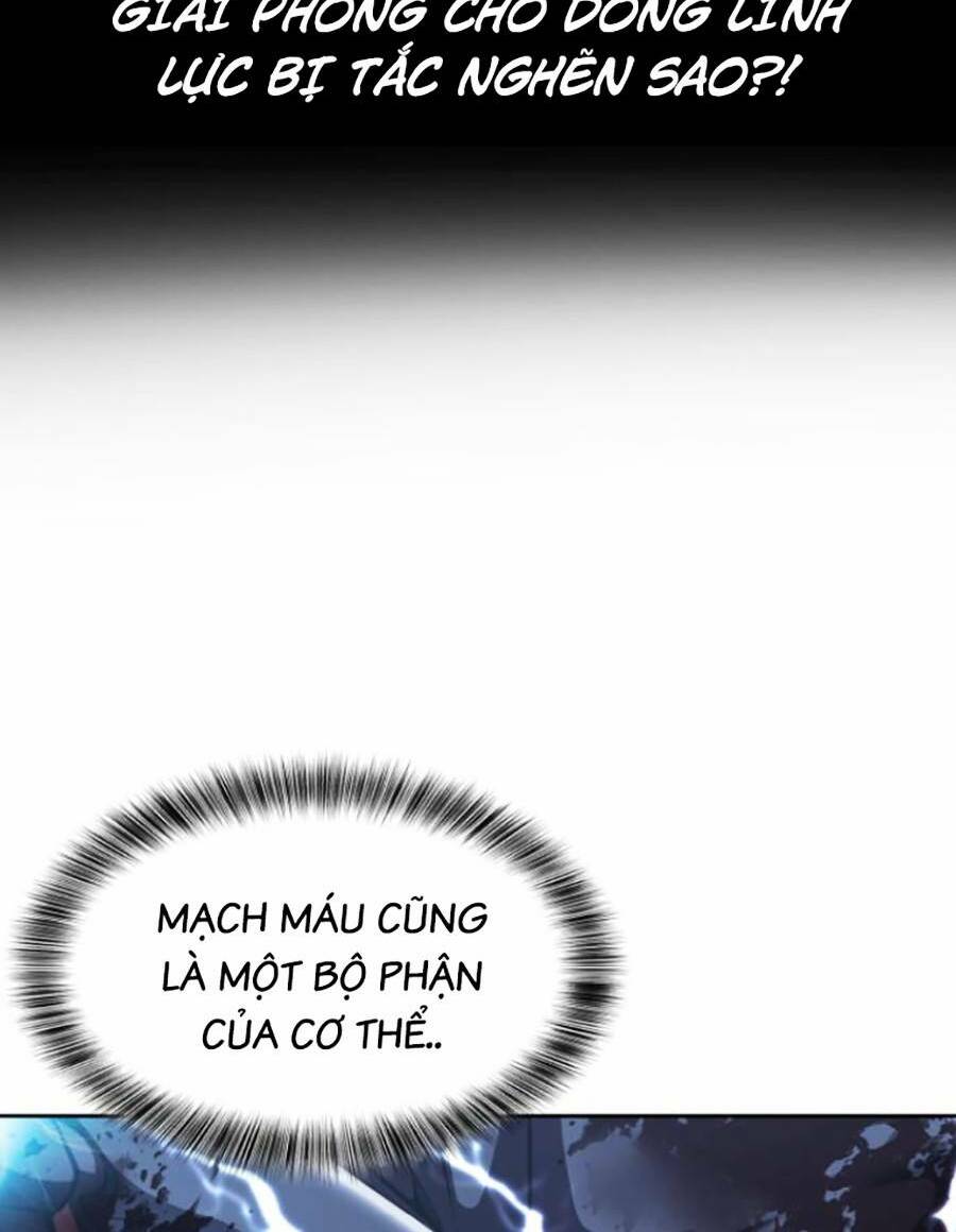 cậu bé của thần chết chapter 168 - Trang 2