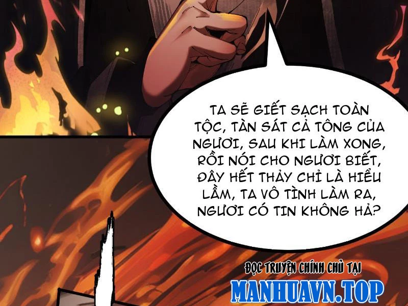 Gặp Mạnh Thì Mạnh, Ta Tu Vi Vô Thượng Hạn Chapter 2 - Next Chapter 3