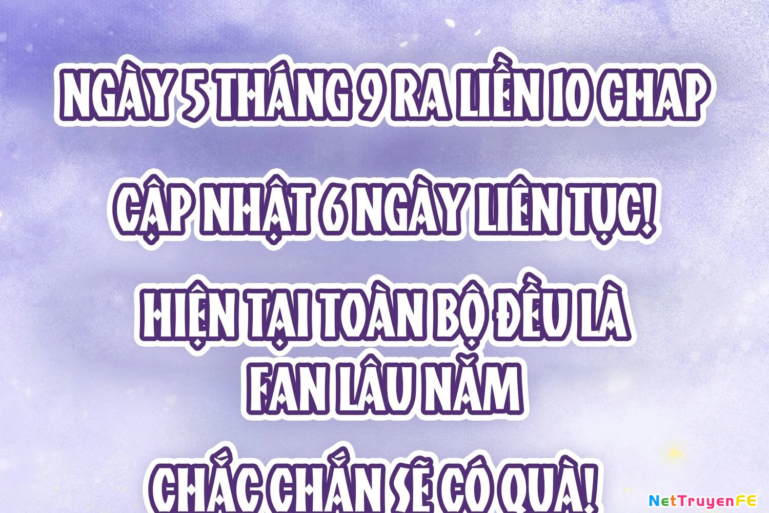 Ảo Ma! Ta Mở Lớp Huấn Luyện Nữ Đế! Chapter 0 - Trang 2