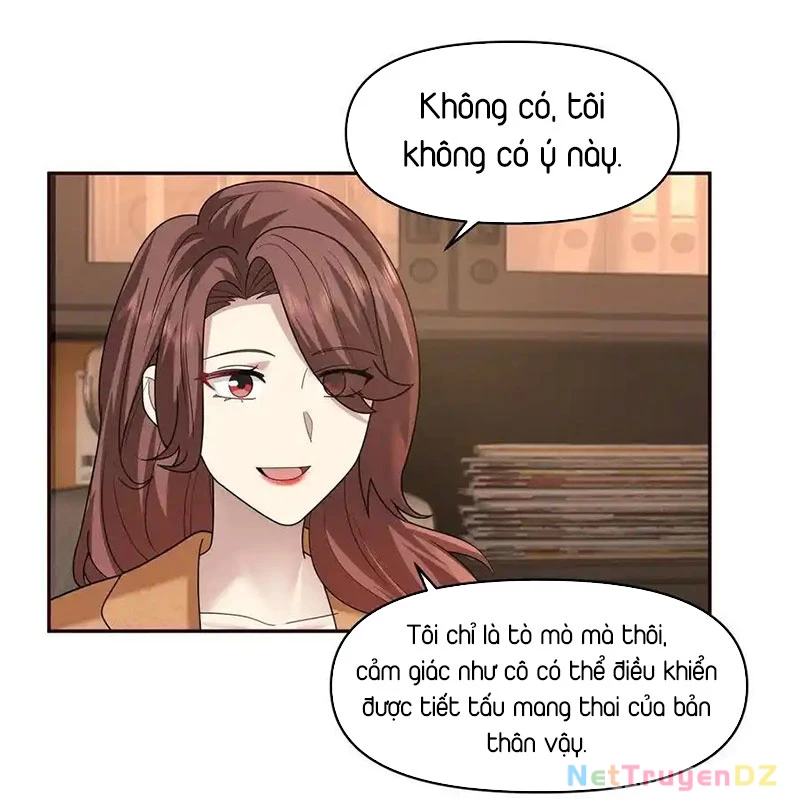 ta không muốn trùng sinh đâu Chapter 399 - Trang 2