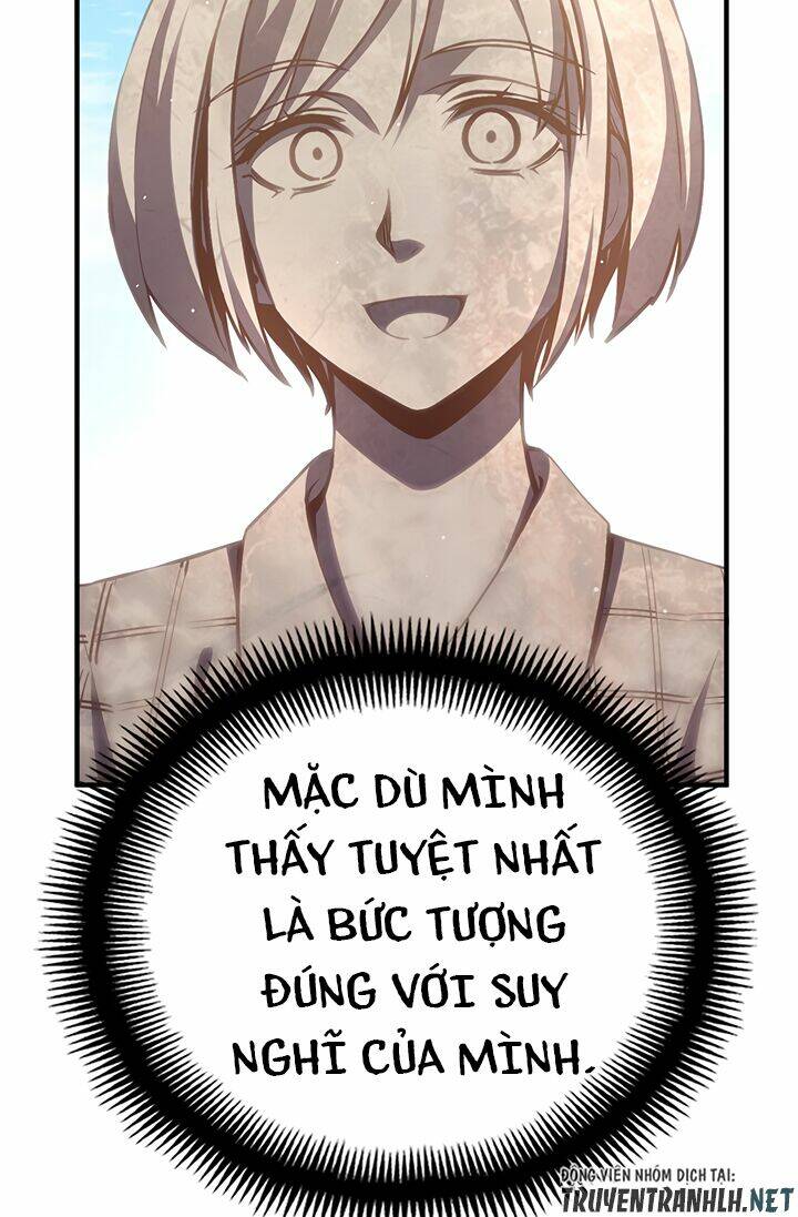 hành trình đế vương chapter 160 - Trang 2