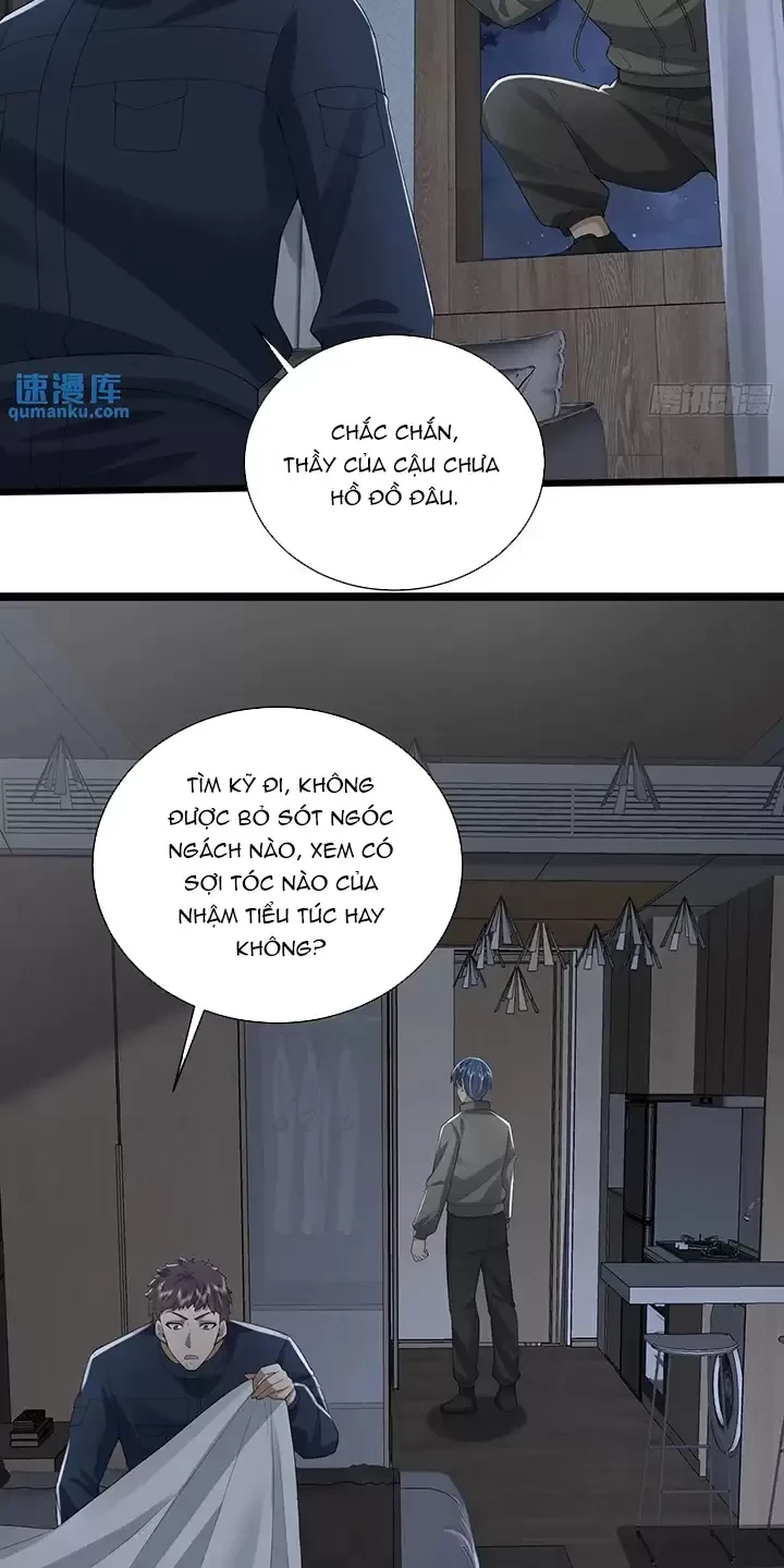 đệ nhất danh sách Chapter 311 - Next Chapter 312