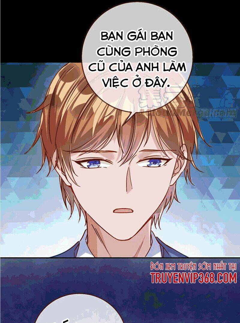 vạn tra triêu hoàng chapter 225 - Next chapter 226