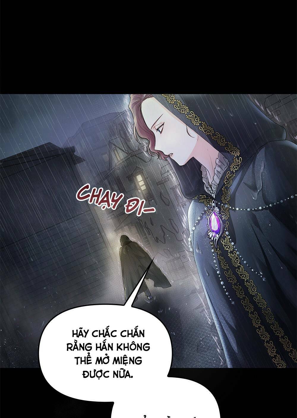 tìm lại camellia Chapter 1 - Trang 2