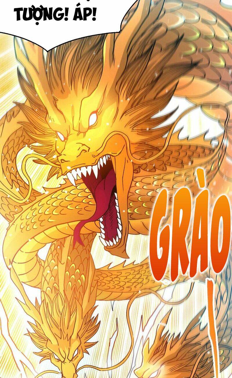 thôn phệ vĩnh hằng chapter 237 - Next chapter 238