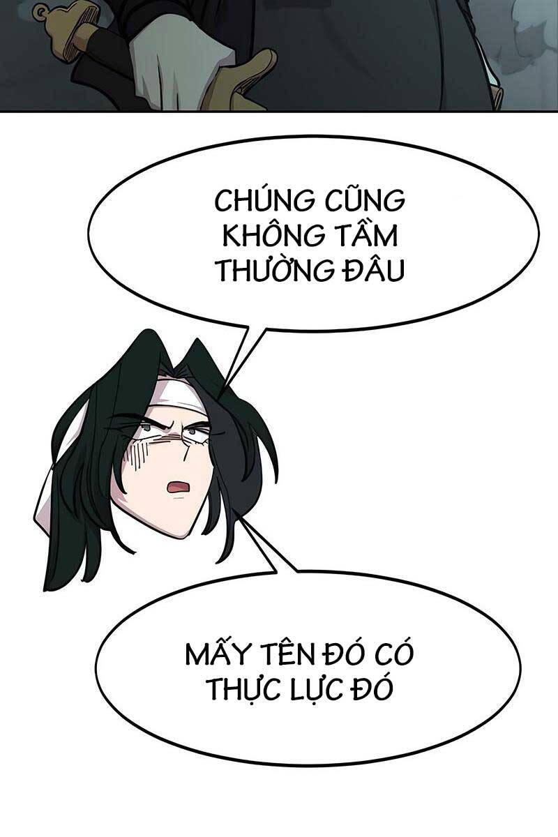 Hoa Sơn Tái Xuất | Hoa Sơn Tái Khởi Chapter 92 - Trang 2