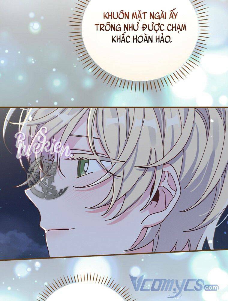 chị gái ác nữ chapter 41 - Trang 2