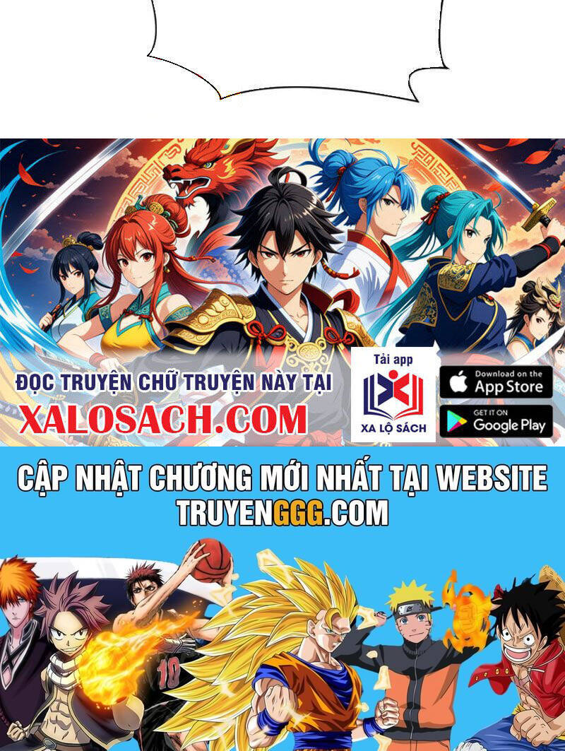 kỷ nguyên kỳ lạ Chapter 386 - Trang 2