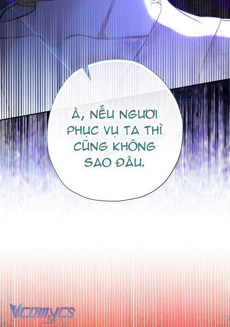 tiểu thư tích tiền đi bụi Chapter 60 - Trang 2