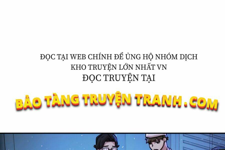 sự trở lại của anh hùng diệt thế chapter 19 - Next chapter 20