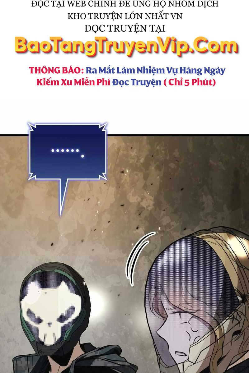 đồ long chapter 54 - Trang 1