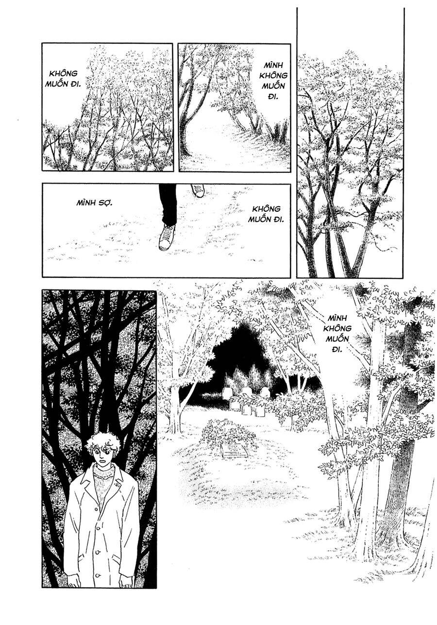 ngự trị ta, vị chúa tàn bạo - zankoku na kami ga shihaisuru Chapter 55 - Next Chapter 55.5