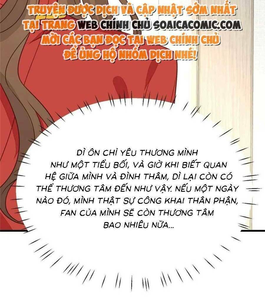 lưng dựa núi lớn đứng vững c vị chapter 188 - Next chapter 189