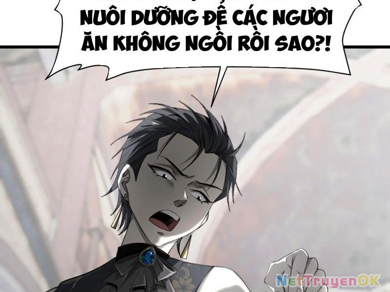 Cái Bóng Phản Bội Của Gia Tộc Chapter 2 - Next Chapter 3