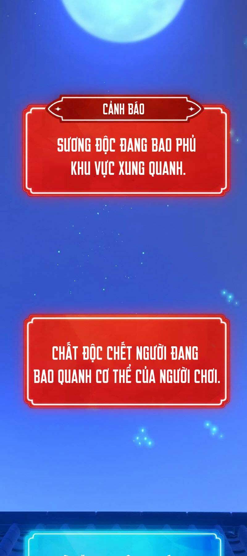 quỷ troll mạnh nhất thế giới chapter 48 - Trang 2