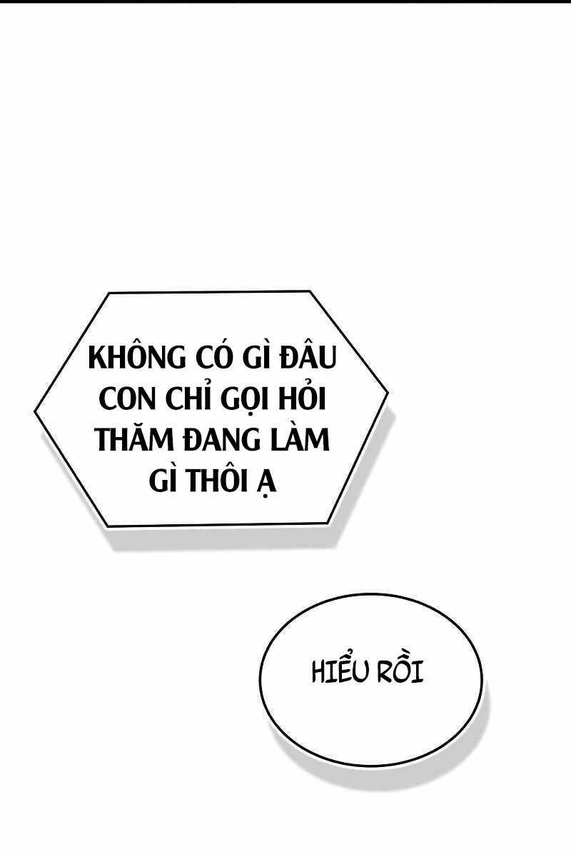 thiên tài của dòng dõi độc nhất vô nhị chapter 38 - Trang 1