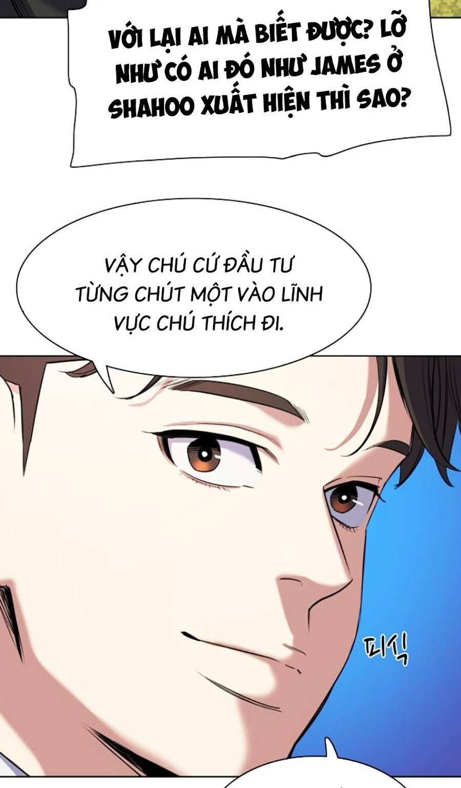 tiểu thiếu gia gia tộc tài phiệt chapter 46 - Next chapter 47