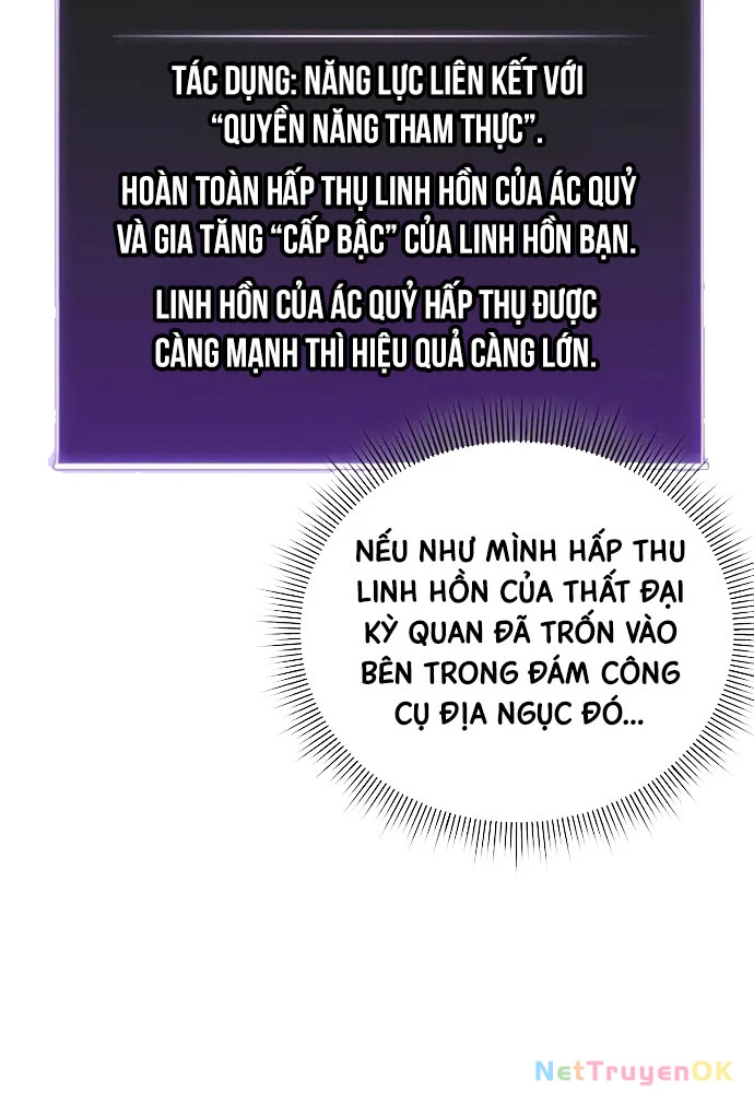 người chơi trở lại sau 10000 năm Chapter 101 - Trang 2