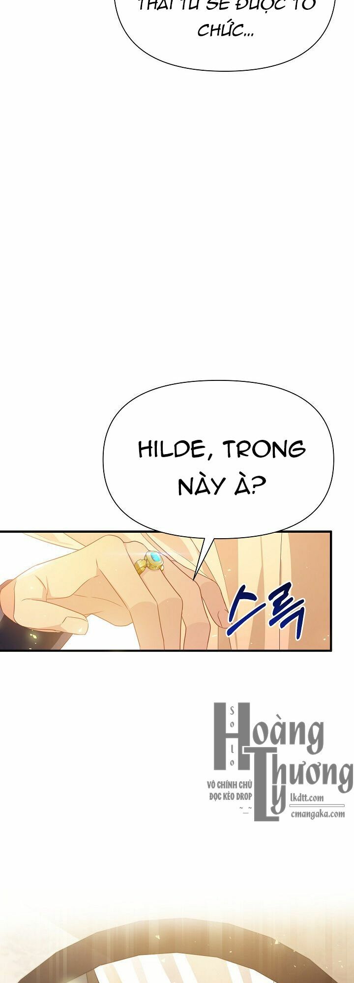 tôi đã ở đây ngay từ đầu Chapter 9 - Next Chapter 10