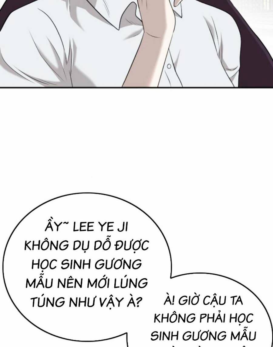 người xấu chapter 138 - Trang 2