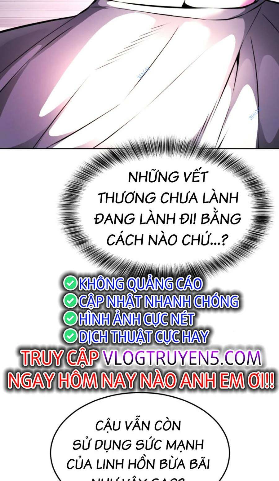 cậu bé của thần chết chapter 204 - Next chapter 205