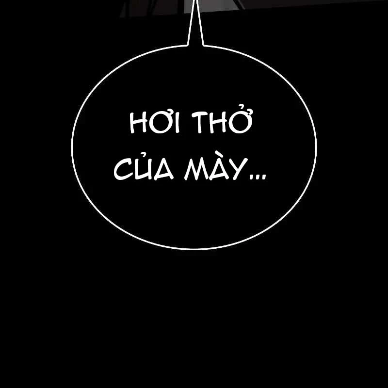 Venta Black Chapter 8 - Next Chapter 9