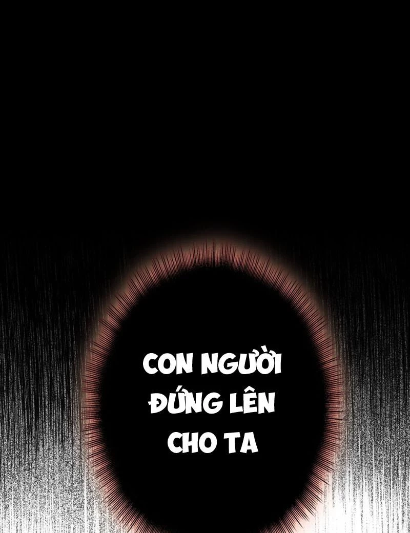 chí tử chí cường Chapter 2 - Trang 2