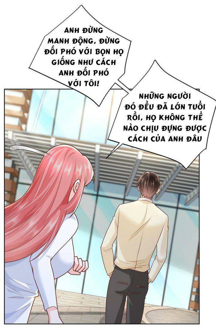 mỗi tuần ta có một nghề nghiệp mới chapter 240 - Next chapter 241