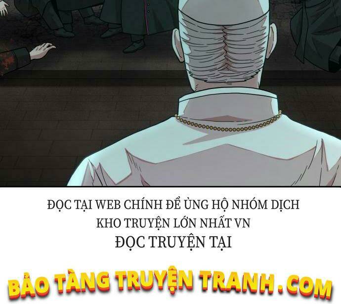 sự trở lại của anh hùng diệt thế chapter 31 - Next chapter 32