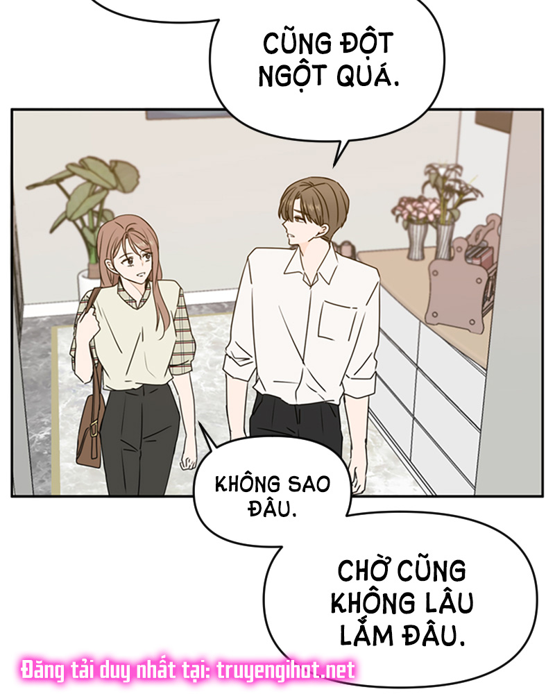 Hẹn Gặp Anh Ở Kiếp Thứ 19 Chap 58 - Trang 2