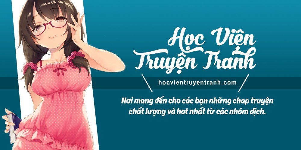 chào mừng cậu đến trường iruma-kun chương 140 - Trang 2