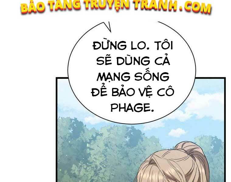 sự trở lại của pháp sư cấp 8 Chapter 28 - Next Chapter 29