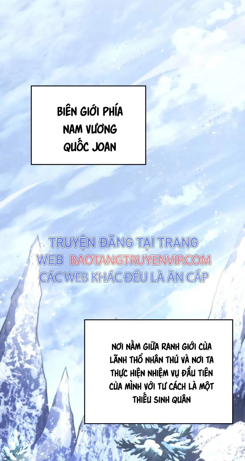 con trai út của gia đình kiếm thuật danh tiếng chapter 121 - Trang 2