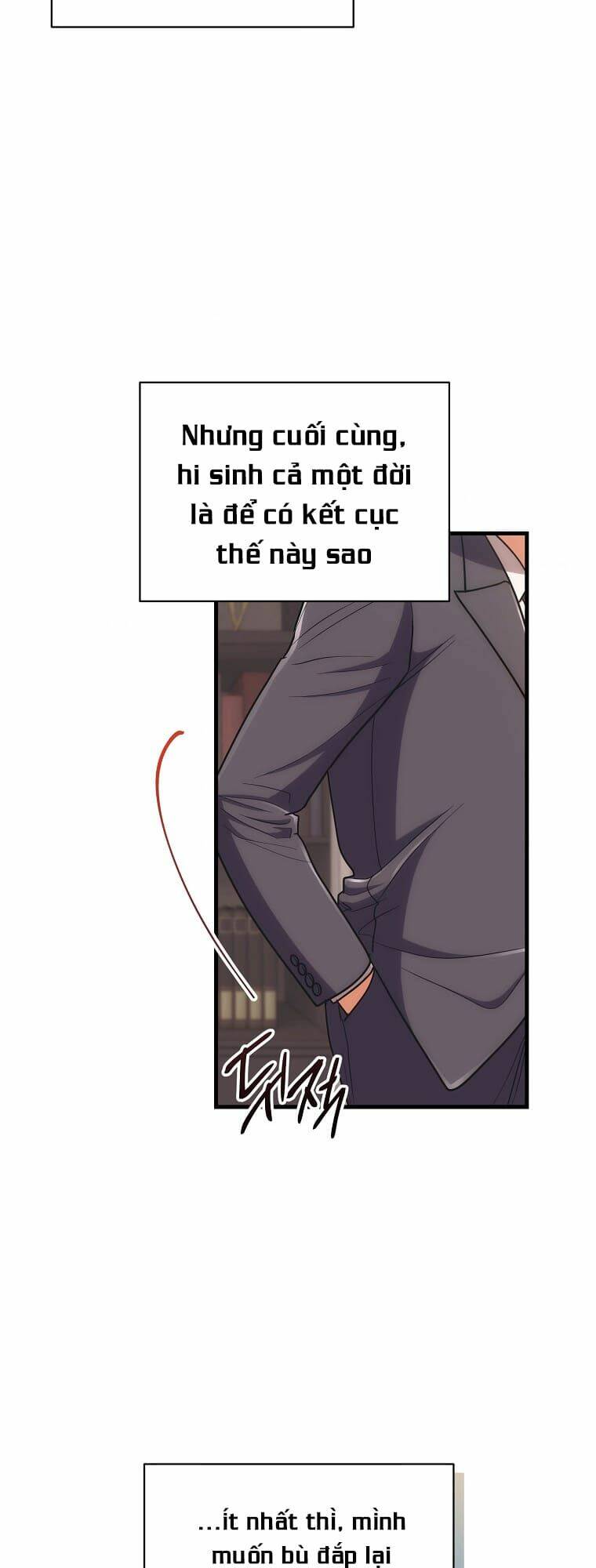 Bác Sĩ Trở Lại Chapter 127 - Trang 2