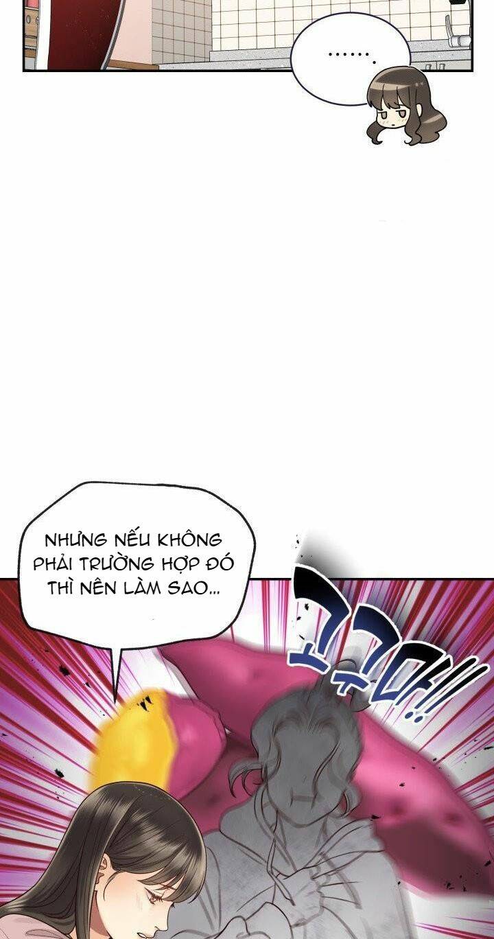 ánh sao ban mai chapter 16 - Next Chương 16